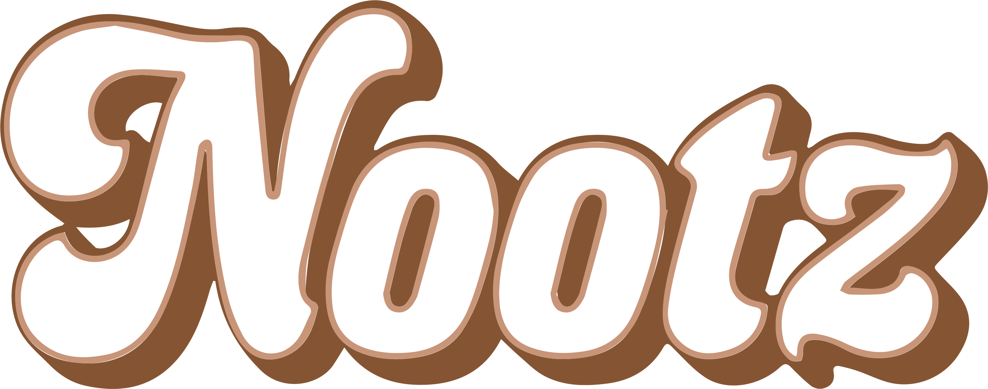 Nootz Smoothies